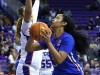 TCU-W-vs-Kansas-2-3-24-53