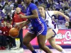 TCU-W-vs-Kansas-2-3-24-54