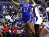 TCU-W-vs-Kansas-2-3-24-55
