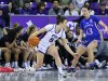 TCU-W-vs-Kansas-2-3-24-56
