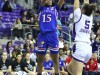TCU-W-vs-Kansas-2-3-24-57