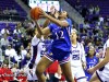 TCU-W-vs-Kansas-2-3-24-58