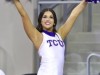 TCU-W-vs-Kansas-2-3-24-5a