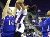 TCU-W-vs-Kansas-2-3-24-6