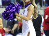 TCU-W-vs-Kansas-2-3-24-6a