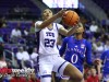 TCU-W-vs-Kansas-2-3-24-7