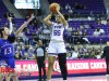 TCU-W-vs-Kansas-2-3-24-8