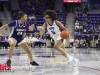 TCU-W-vs-K-State-12-20-25-1