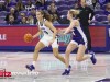TCU-W-vs-K-State-12-20-25-10