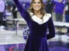 TCU-W-vs-K-State-12-20-25-100