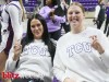 TCU-W-vs-K-State-12-20-25-102