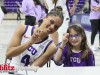 TCU-W-vs-K-State-12-20-25-103