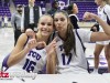 TCU-W-vs-K-State-12-20-25-104