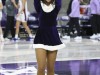 TCU-W-vs-K-State-12-20-25-11
