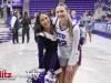 TCU-W-vs-K-State-12-20-25-12
