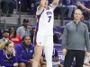 TCU-W-vs-K-State-12-20-25-13