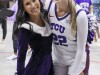 TCU-W-vs-K-State-12-20-25-14