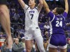 TCU-W-vs-K-State-12-20-25-15