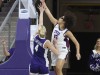 TCU-W-vs-K-State-12-20-25-16