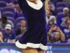TCU-W-vs-K-State-12-20-25-17