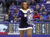 TCU-W-vs-K-State-12-20-25-18