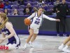 TCU-W-vs-K-State-12-20-25-19