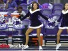 TCU-W-vs-K-State-12-20-25-2