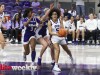 TCU-W-vs-K-State-12-20-25-20