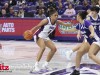 TCU-W-vs-K-State-12-20-25-21