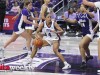 TCU-W-vs-K-State-12-20-25-22