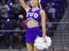TCU-W-vs-K-State-12-20-25-23