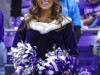 TCU-W-vs-K-State-12-20-25-24