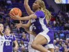 TCU-W-vs-K-State-12-20-25-25