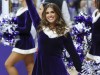 TCU-W-vs-K-State-12-20-25-26