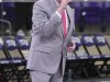 TCU-W-vs-K-State-12-20-25-27