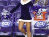 TCU-W-vs-K-State-12-20-25-28