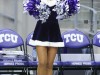 TCU-W-vs-K-State-12-20-25-29