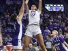 TCU-W-vs-K-State-12-20-25-3
