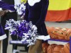 TCU-W-vs-K-State-12-20-25-30