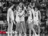 TCU-W-vs-K-State-12-20-25-31