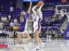 TCU-W-vs-K-State-12-20-25-32