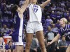 TCU-W-vs-K-State-12-20-25-33
