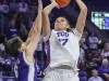 TCU-W-vs-K-State-12-20-25-34
