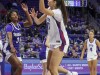 TCU-W-vs-K-State-12-20-25-35