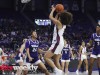 TCU-W-vs-K-State-12-20-25-36