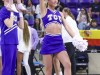 TCU-W-vs-K-State-12-20-25-37