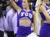 TCU-W-vs-K-State-12-20-25-38