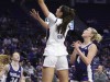 TCU-W-vs-K-State-12-20-25-39