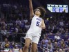 TCU-W-vs-K-State-12-20-25-4