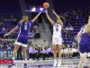 TCU-W-vs-K-State-12-20-25-40